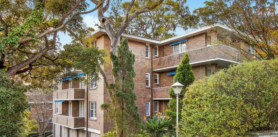 7/3 Spencer Road, Killara NSW, Belconnen - Photo 2