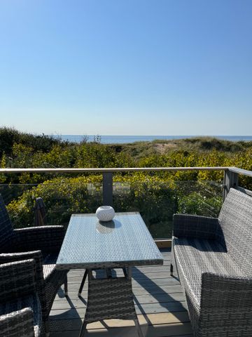 Viggens Fritidsby, Halmstad - Photo 4