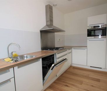 Te huur: Appartement Beukelsdijk in Rotterdam - Foto 5