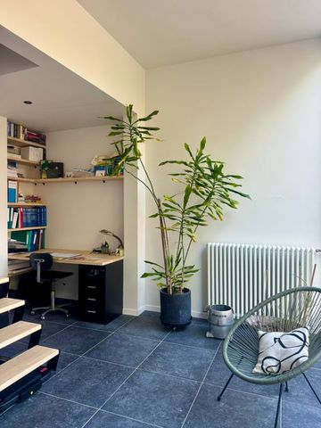 Duplex te huur - Foto 2