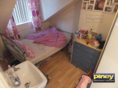 115 Dunluce Avenue, Belfast, BT9 7AX - Photo 3