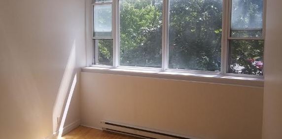 NDG Studio Apt - Photo 2