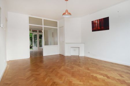Appartement te huur: Staringkade 7 2273 RN Voorburg - Photo 2