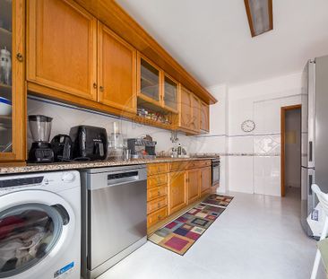 Apartamento T2 em Setúbal - Foto 6