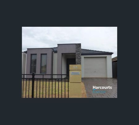 14 West Parkway, Andrews Farm, SA 5114 - Photo 2