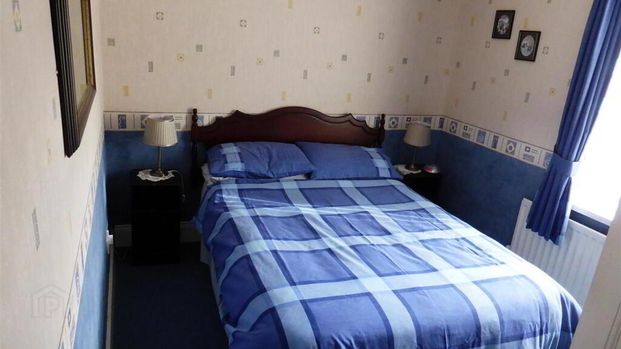 HOLIDAY, 4 Beaghville Drive, Portrush, BT56 8EF - Photo 1