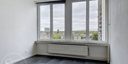 Appartement te huur in Wilrijk voor € 1.085 met 2 slaapkamers - Foto 4