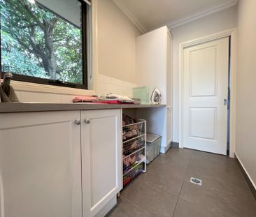 3 Bedroom Townhouse in Perfect Position - Open Cancelled - Photo 6