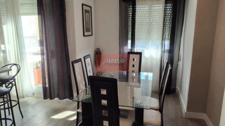 Piso de alquiler en Alejandro Pedrosa, Ventiun - Photo 4