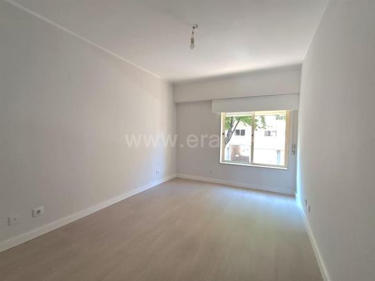 Apartamento T3 em Porto - Photo 1