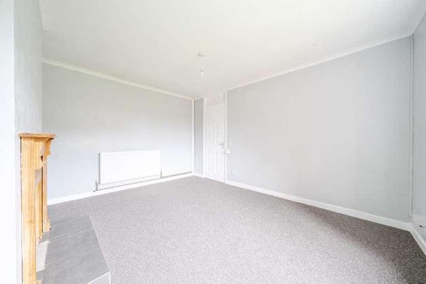 Cheaton Close, Leominster, HR6 - Photo 1