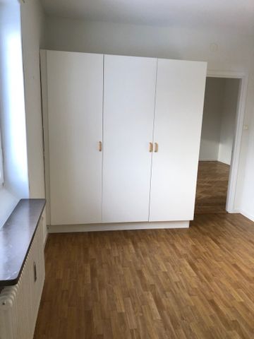 Kapellgatan, Arboga - Photo 5