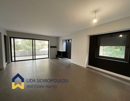 Διαμέρισμα για ενοικίαση - Νέο Ψυχικό, - Photo 2