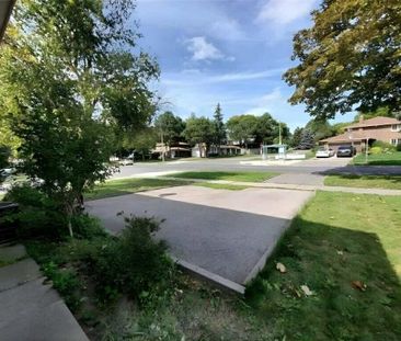 For Lease - 75 Mcnicoll Avenue Unit# basement, Toronto, Ontario - Photo 2