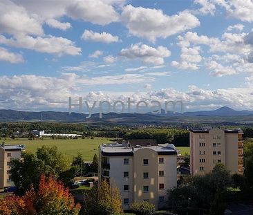 Pronájem bytu 1+kk 31 m² - Photo 2