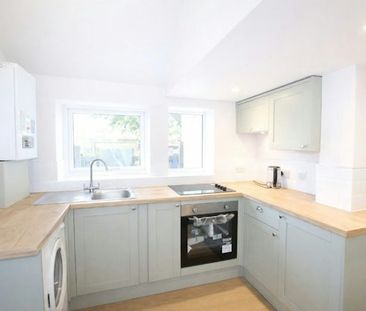 Union Road, Broxburn, EH52, West Lothian - Photo 2