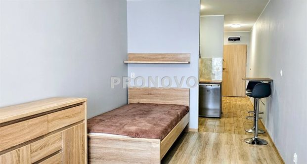 Szczecin, Centrum - Photo 1