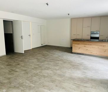 1.5 Zimmer, 44 m², 1. Stock - Photo 3