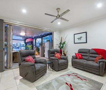 4 Brindabella Close, Coomera QLD 4209 - House For Rent | Domain - Photo 1