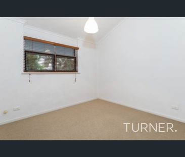 1/164 Barton Terrace, North Adelaide, SA 5006 - Photo 2
