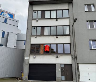Aangenaam appartement met prachtig zicht op de Dender! - Photo 2