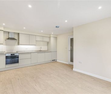 A newly built modern apartment situated on the ground floor in this... - Photo 6