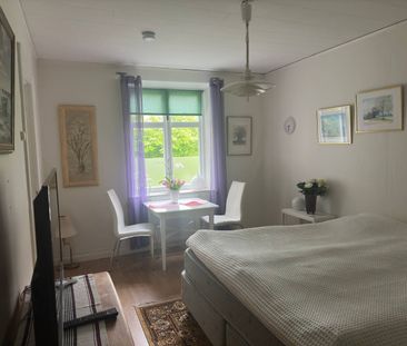 Västra Vallgatan, Ystad - Photo 3