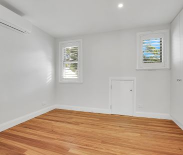 51 College Street, Balmain NSW 2041 - House For Rent | Domain - Photo 2