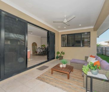 3 Dugong Crescent, Mount Louisa. - Photo 6