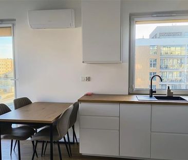 Mieszkanie - Koszalin - Фото 4