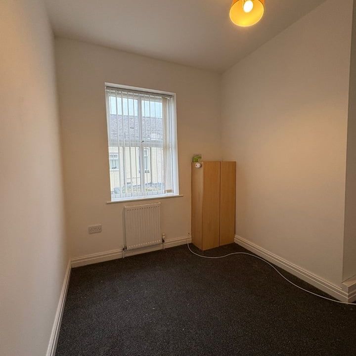 3 Bed Terraced House, Alpha Street, L21 - Photo 1