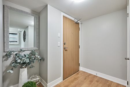 For Lease - 1255 Bayly Street Unit# 2002, Pickering, Ontario - Photo 5