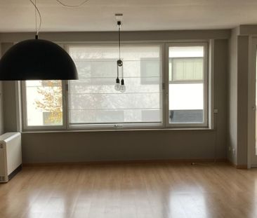 Appartement te huur in Balen voor € 815 met 2 slaapkamers - Photo 6