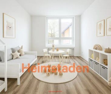 Pronájem bytu 3+kk 73 m - Photo 3