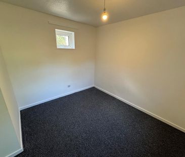 4 bedroom house to rent - Photo 6