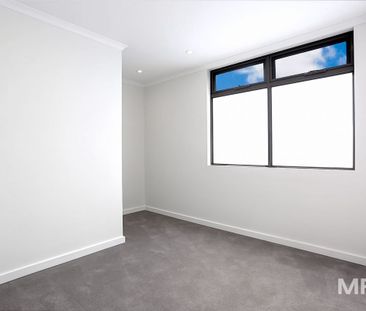 202/45 Ulupna Road, Ormond - Photo 2