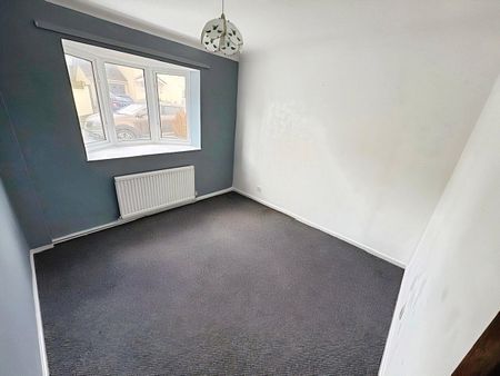 Bridle Close, Paignton, Devon, TQ4 - Photo 5