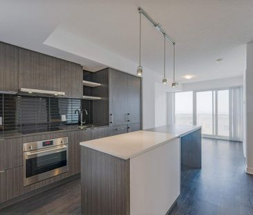 For Lease - 88 Harbour Street Unit# 4209, Toronto, Ontario - Photo 5