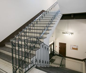 Mieszkanie na wynajem – Kalisz , Piekarska - Zdjęcie 1