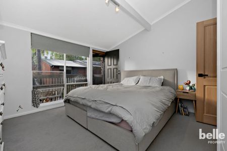 13/80 Wattle Street, - Photo 3