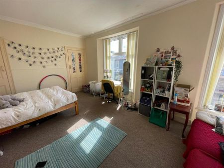 4 bedroom house to rent - Photo 4