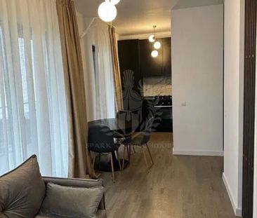 //STUDIO DUBLU//MRS VILLAGE//LOC DE PARCARE// - Photo 5