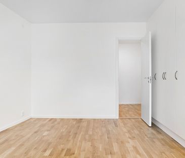 Mariebergsvägen 35 - Foto 1