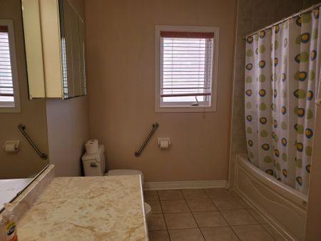 For Lease - 2445 Palmerston Road, Oakville, Ontario - Photo 5