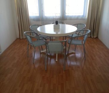 Apartment Henriette Roland Holsthof, Weesp - For Rent - Photo 2