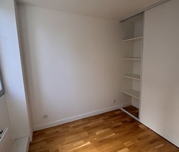 Location Appartement 3 pièces 49m² ORLEANS 45000 - Photo 5