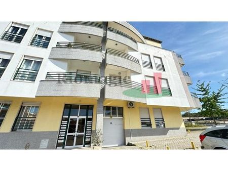 Apartamento T2 - Photo 5