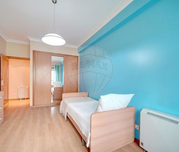 Apartamento T3 em Lisboa - Photo 4