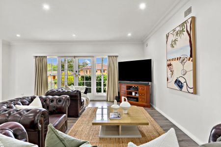 Large Four Bedroom Home in the Most Desirable Location - Photo 5