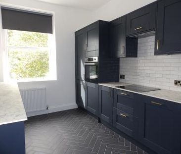 Mount Pleasant Avenue, Tunbridge Wells, TN1 - Photo 3